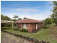 31 Jorgensens Lane, Newrybar NSW 2479