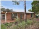 31 Jorgensens Lane, Newrybar NSW 2479