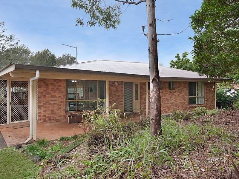 31 Jorgensens Lane, Newrybar NSW 2479