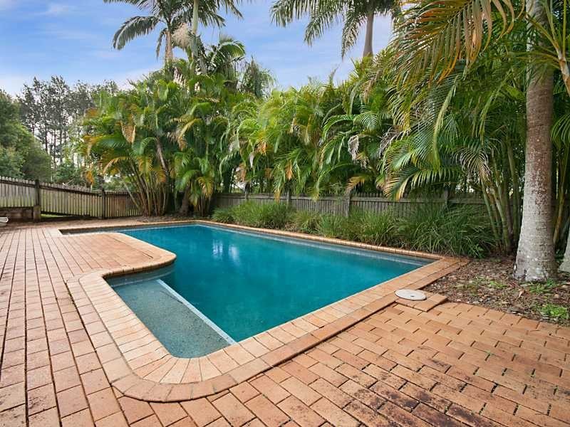 31 Jorgensens Lane, Newrybar NSW 2479