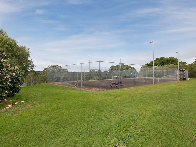 31 Jorgensens Lane, Newrybar NSW 2479