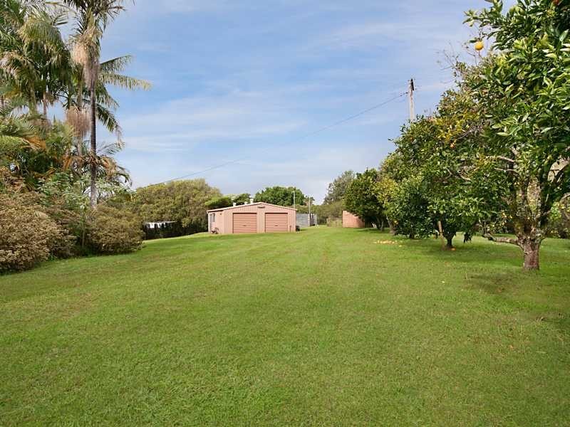 31 Jorgensens Lane, Newrybar NSW 2479