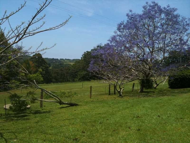 31 Jorgensens Lane, Newrybar NSW 2479