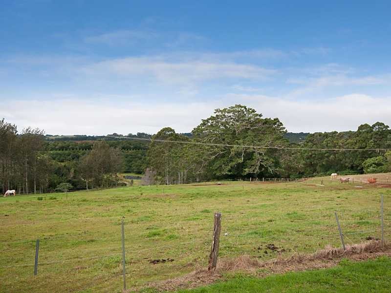 31 Jorgensens Lane, Newrybar NSW 2479
