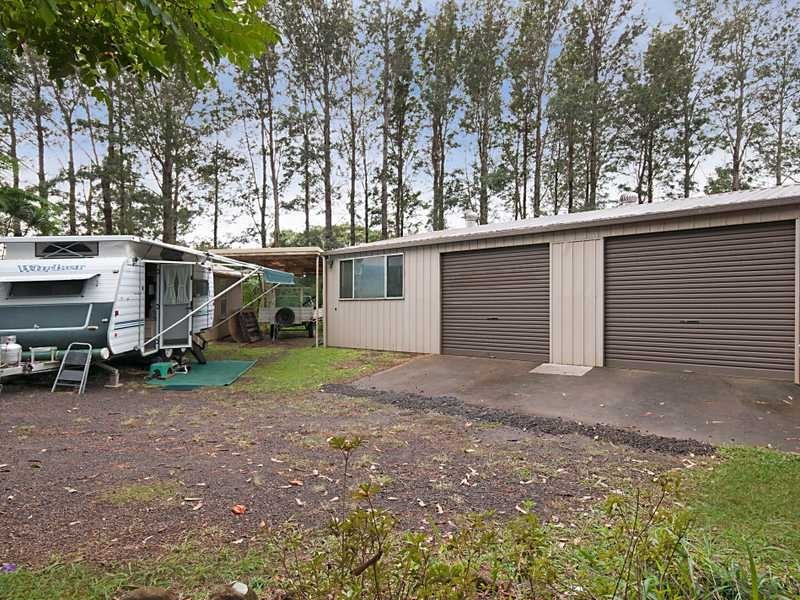 31 Jorgensens Lane, Newrybar NSW 2479