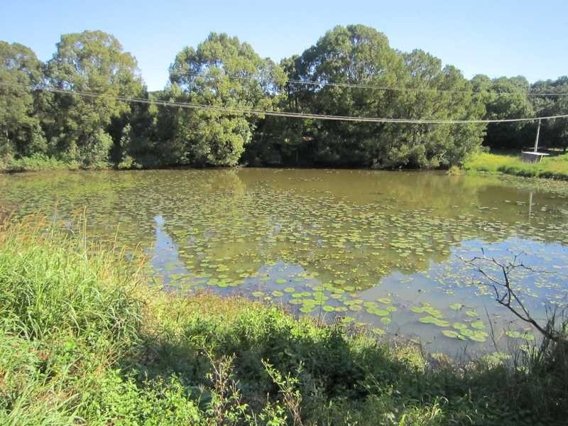 40 Fraser Road, Dunoon NSW 2480