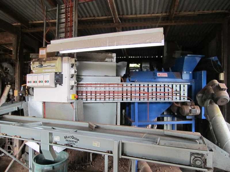 40 Fraser Road, Dunoon NSW 2480