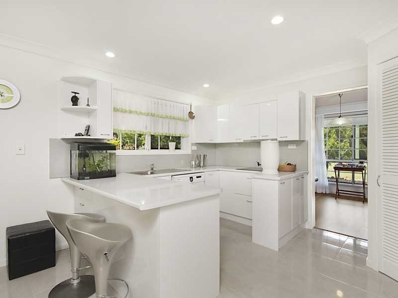 168 Missingham Rd, Dorroughby NSW 2480