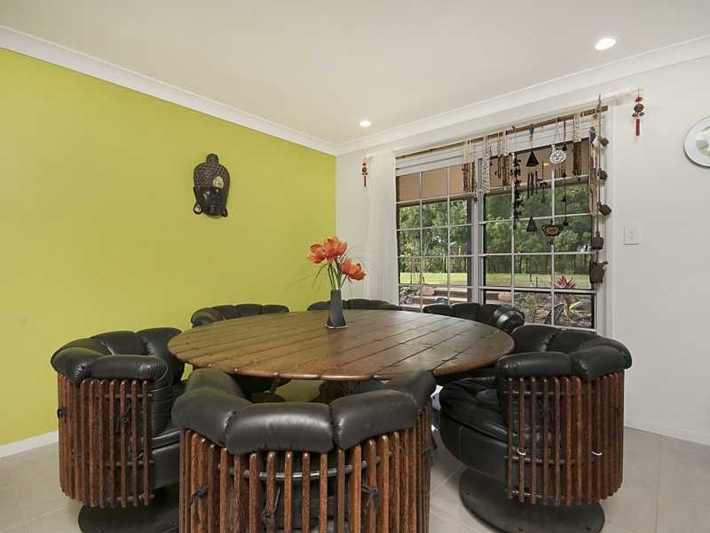 168 Missingham Rd, Dorroughby NSW 2480