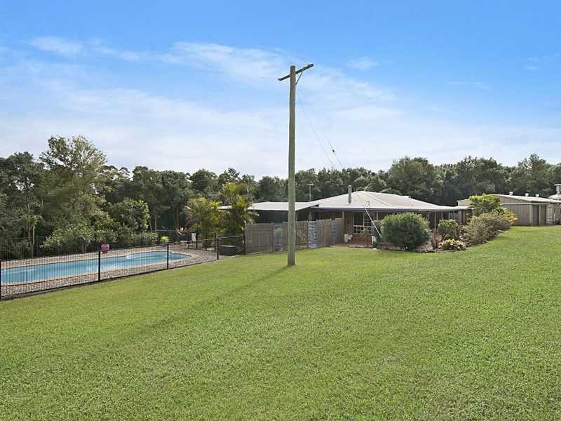 168 Missingham Rd, Dorroughby NSW 2480