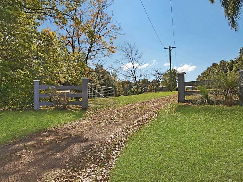 168 Missingham Rd, Dorroughby NSW 2480