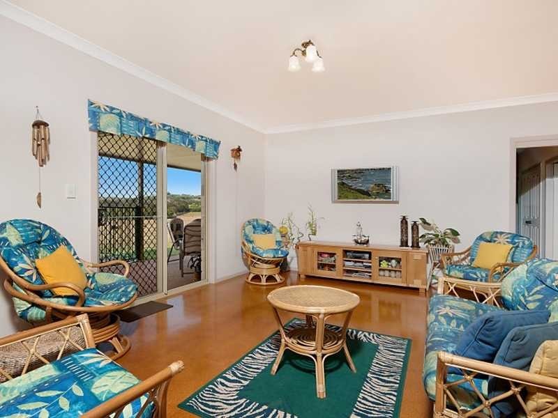 201 Lismore Road, Bangalow NSW 2479
