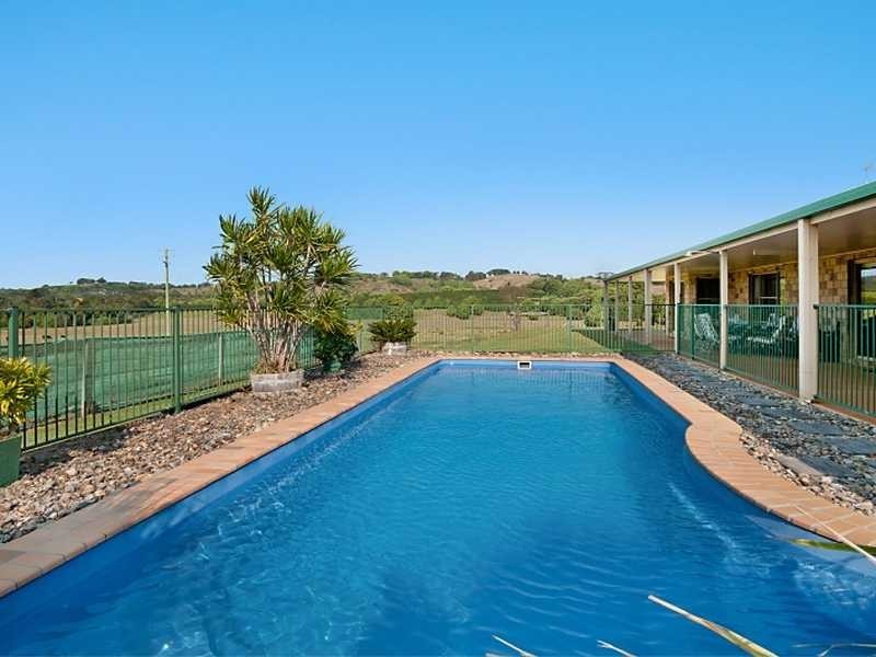 201 Lismore Road, Bangalow NSW 2479