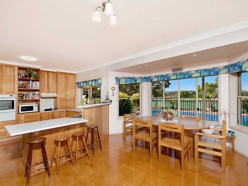 201 Lismore Road, Bangalow NSW 2479