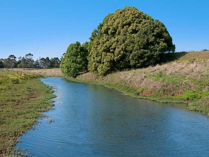 201 Lismore Road, Bangalow NSW 2479