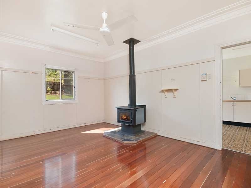 Rosemont – 47A Walmsley Road, Eltham NSW 2480