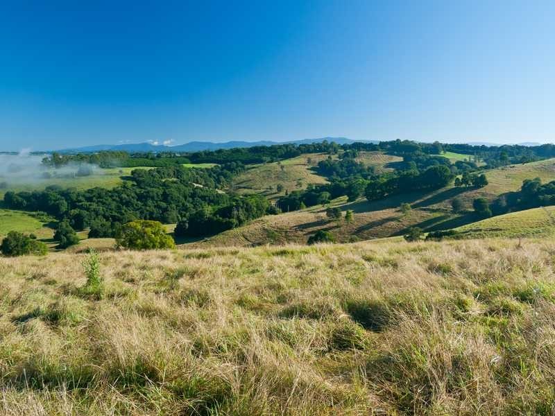 Rosemont – 47A Walmsley Road, Eltham NSW 2480