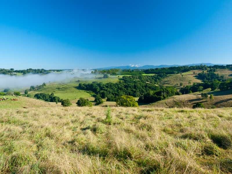 Rosemont – 47A Walmsley Road, Eltham NSW 2480