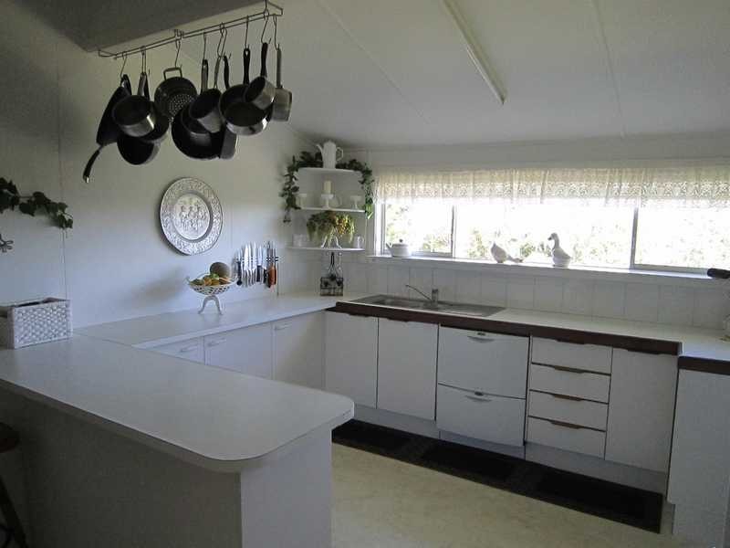 1680 Dunoon Road, Dunoon NSW 2480