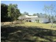1680 Dunoon Road, Dunoon NSW 2480