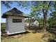 1680 Dunoon Road, Dunoon NSW 2480