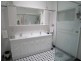1680 Dunoon Road, Dunoon NSW 2480