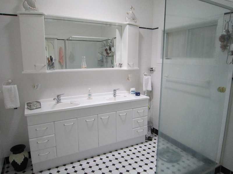 1680 Dunoon Road, Dunoon NSW 2480
