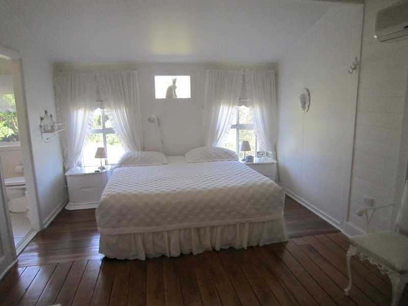 1680 Dunoon Road, Dunoon NSW 2480