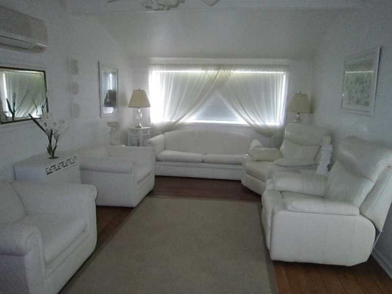 1680 Dunoon Road, Dunoon NSW 2480