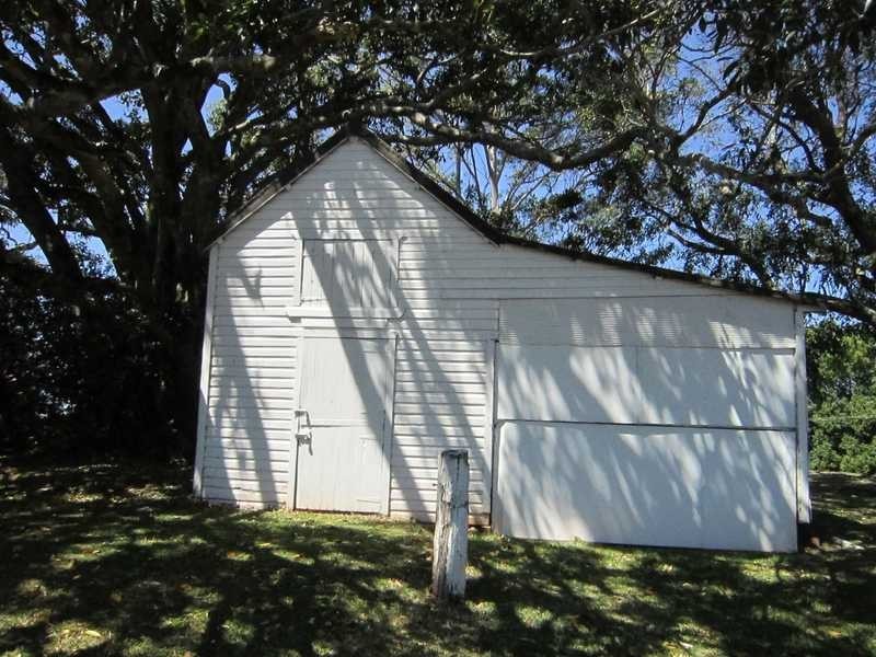 1680 Dunoon Road, Dunoon NSW 2480