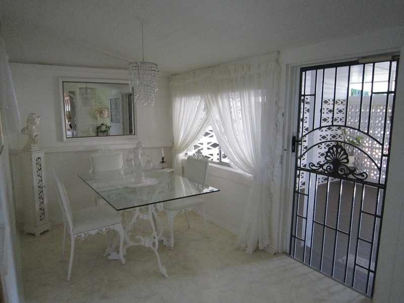 1680 Dunoon Road, Dunoon NSW 2480