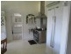 1680 Dunoon Road, Dunoon NSW 2480