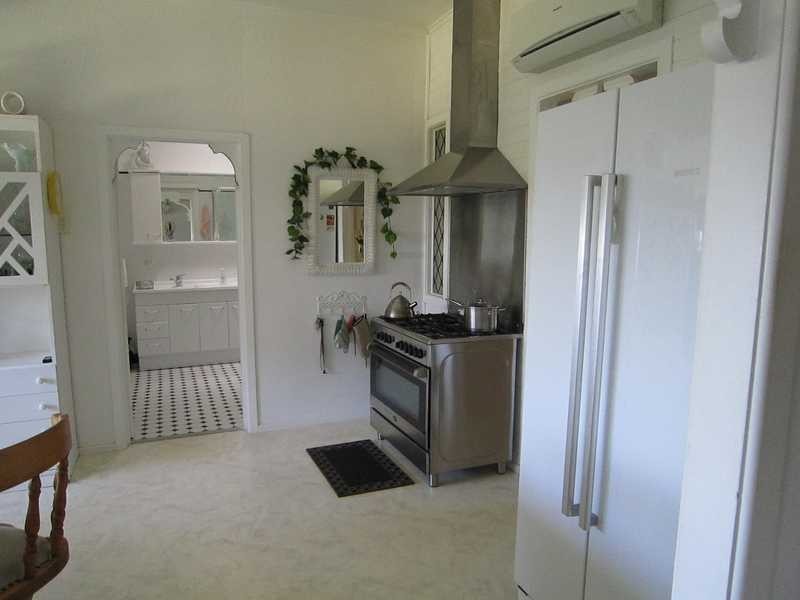 1680 Dunoon Road, Dunoon NSW 2480