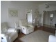 1680 Dunoon Road, Dunoon NSW 2480