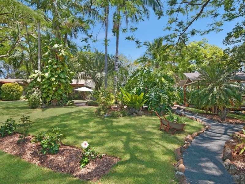 45 Kings Road, Nashua NSW 2479