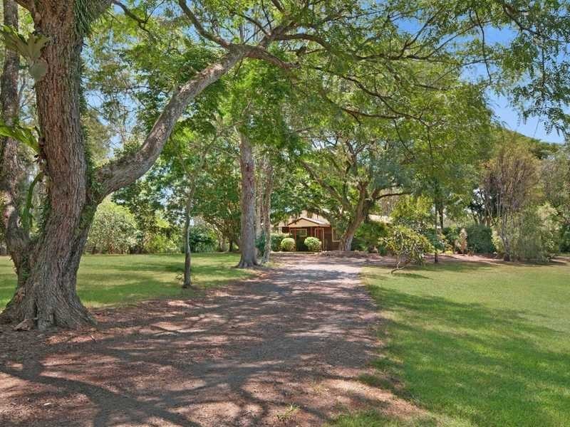 45 Kings Road, Nashua NSW 2479