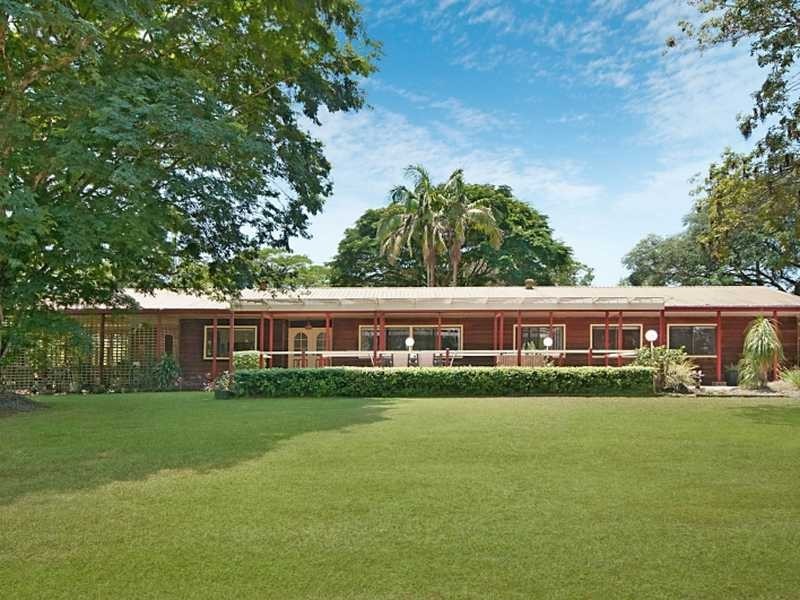 45 Kings Road, Nashua NSW 2479