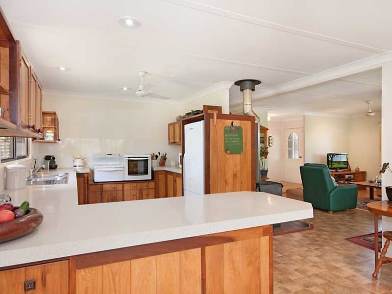 45 Kings Road, Nashua NSW 2479