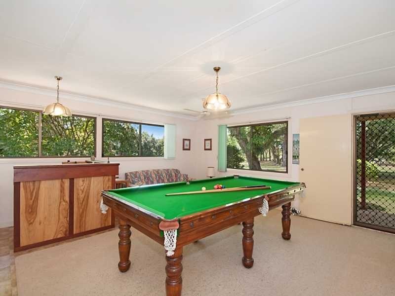 45 Kings Road, Nashua NSW 2479