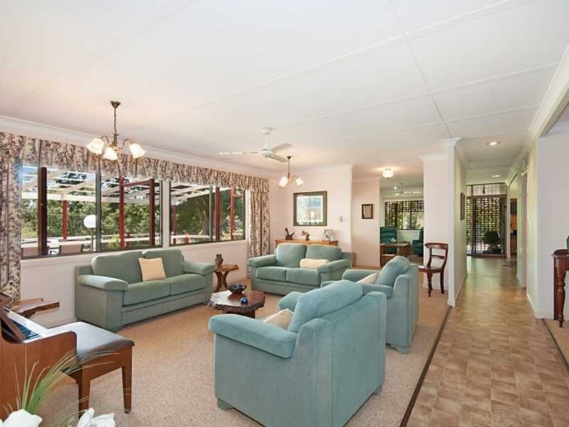 45 Kings Road, Nashua NSW 2479