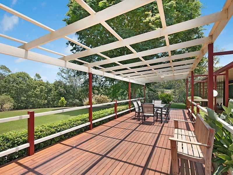 45 Kings Road, Nashua NSW 2479