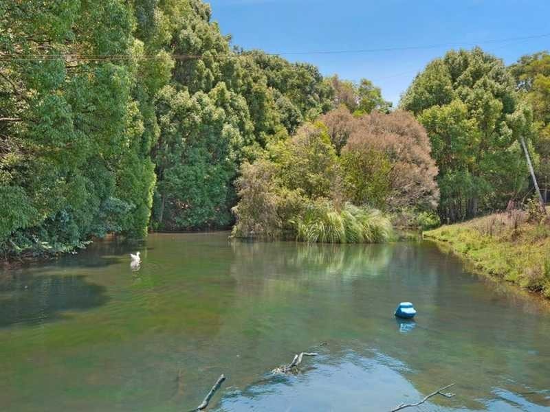 45 Kings Road, Nashua NSW 2479