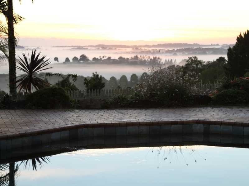 25 Batrel Road, Mcleans Ridges NSW 2480