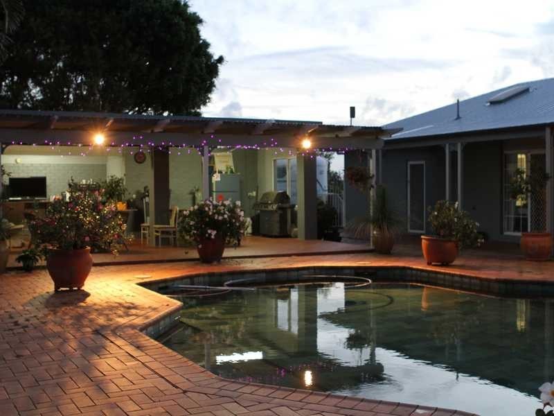 25 Batrel Road, Mcleans Ridges NSW 2480