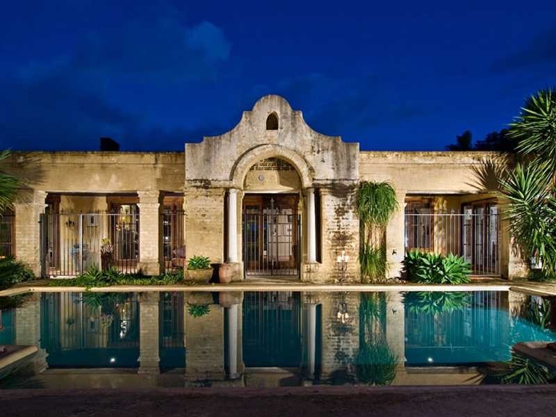 422 Friday Hut Road, Brooklet NSW 2479