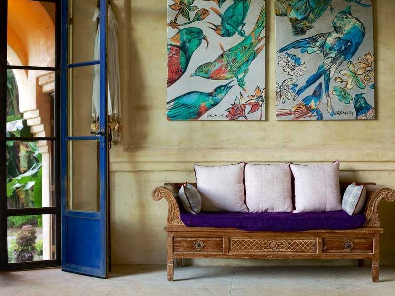 422 Friday Hut Road, Brooklet NSW 2479