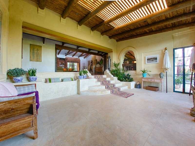 422 Friday Hut Road, Brooklet NSW 2479