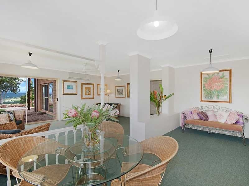 569 Fernleigh Road, Fernleigh NSW 2479