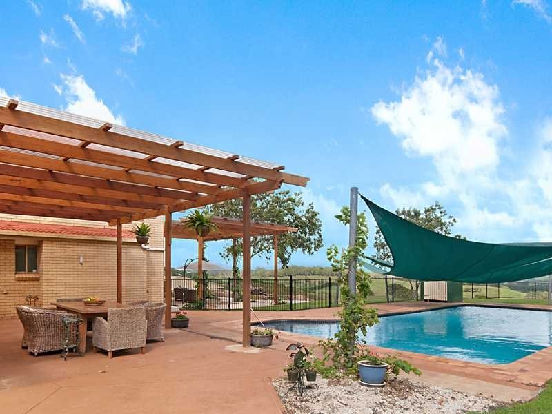 569 Fernleigh Road, Fernleigh NSW 2479