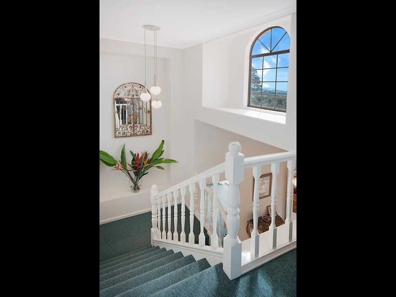 569 Fernleigh Road, Fernleigh NSW 2479